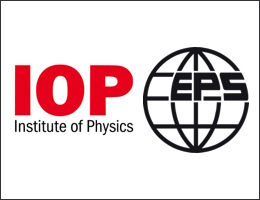IOP-EPS code of conduct workshop